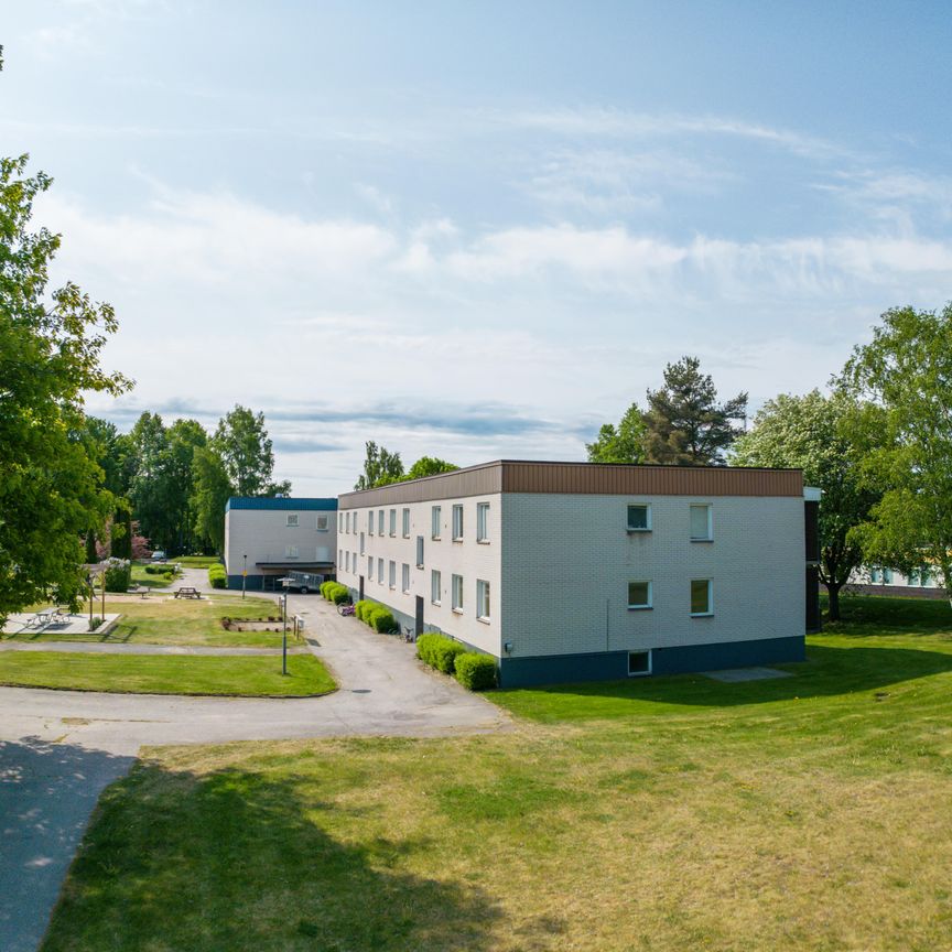 Falkvägen 8 - Photo 1