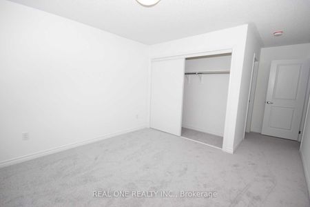 For Lease - 31 Massachusetts Lane, Markham, Ontario - Photo 3