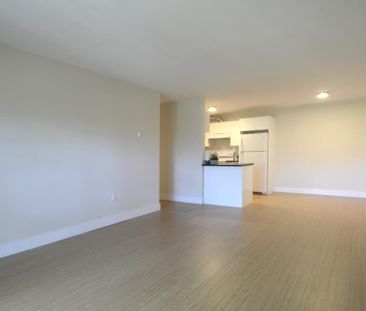 23 Glen Moir - Photo 6