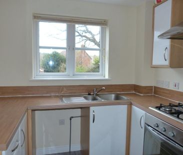 2 bedroom house to rent - Photo 3