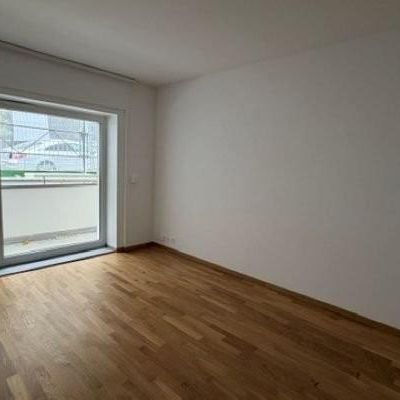 Votre nouveau chez-vous - charmant 3.5 pièces rénové - Photo 1