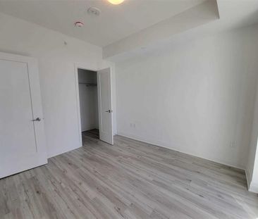 For Lease - 3220 Sheppard Avenue Unit# 808, Toronto, Ontario - Photo 5