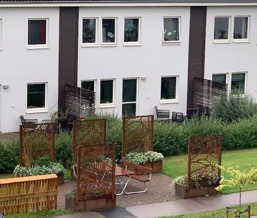 Vikaholmsallen, Växjö - Foto 5