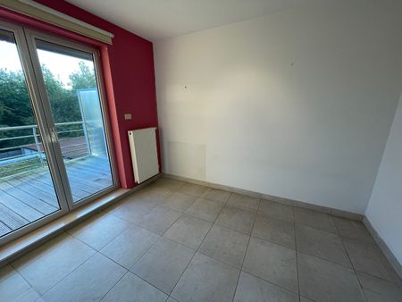 Appartement - Photo 3