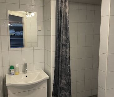 Falkenberg - 1rok - 8mån - 8.625kr/mån - Photo 5