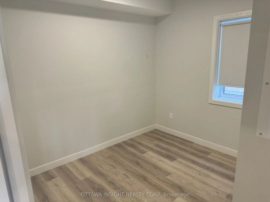 515 Chapel Street #2-S - Photo 1