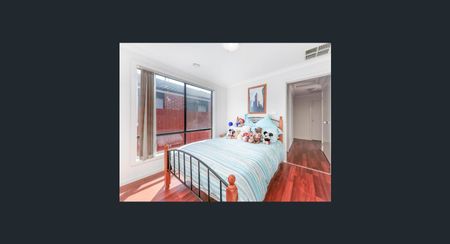 Amazing Location! - Photo 4