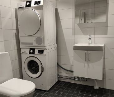 Syster Jennys väg 30 B - Photo 4