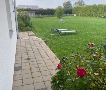 Tyska krogensväg, Staffanstorp - Photo 2