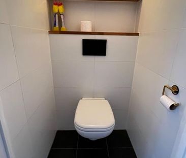 APPARTEMENT 1 SLAAPKAMER - Photo 4