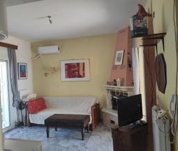 Διαμέρισμα για ενοικίαση - Βόρεια Κυνουρία, - Photo 2