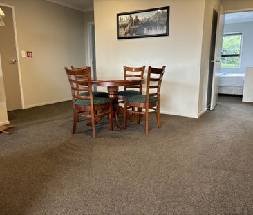 C/12 Laurina Road - Photo 6