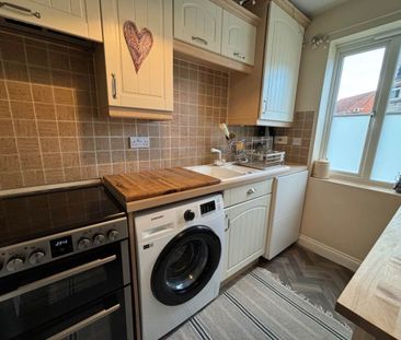 Weston Village, Weston-super-Mare, North Somerset - Photo 3