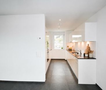 Hier fühlen Sie sich Zuhause - Foto 4