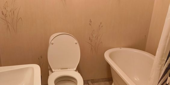 Grenadjärvägen, Karlskoga - Foto 3