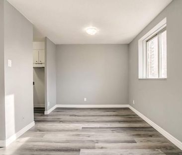 2 CH - 1 SDB - Gatineau - $1,699 /mo - Photo 4