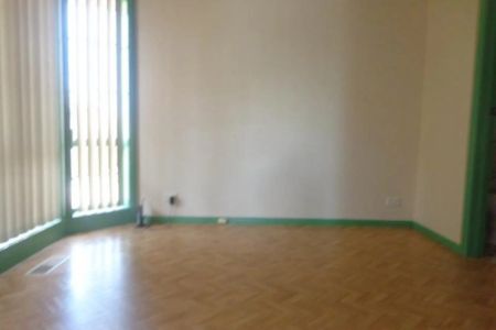 Heart Of Reservoir - Photo 3