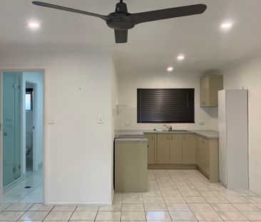 1/22 East Gordon Street, 4740, East Mackay - Photo 5