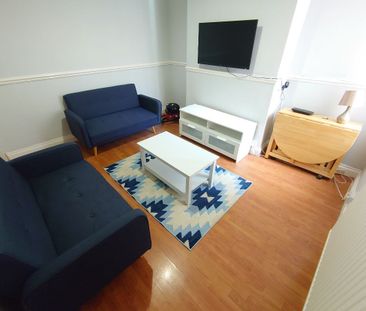 Leopold Rd, Kensington Fields. - Photo 2