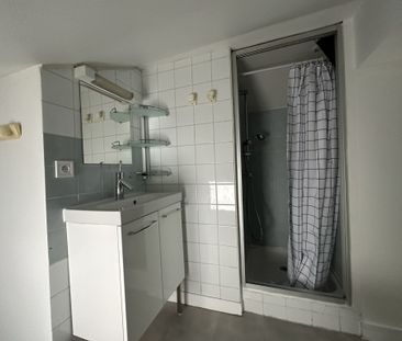 Location Appartement 2 pièces 44m² LIMOGES 87000 - Photo 6