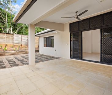 BRINSMEAD FAMILY HOME IN WEST PARKRIDGE ESTATE! - Photo 6