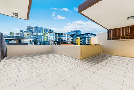 3133/90 Belmore St RYDE - Photo 3