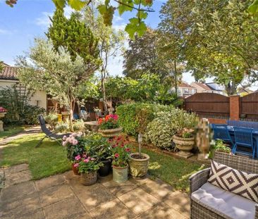 1 bedroom house to rent - Photo 4