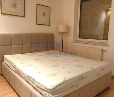 ul. Przecław, Przecław - Фото 2