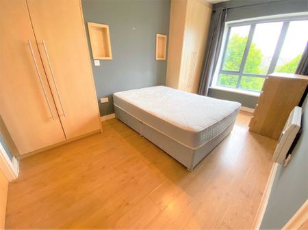 Marlfield Terrace, Tallaght, Dublin 24 ** 4 MONTH LEASE ONLY ** - Photo 4