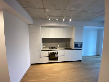For Lease - 1720 Bayview Avenue Unit# 329, Toronto, Ontario - Photo 2