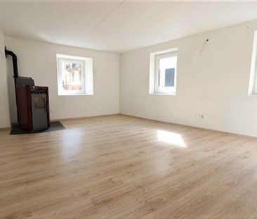 3.5 Zimmer, EG - Photo 1