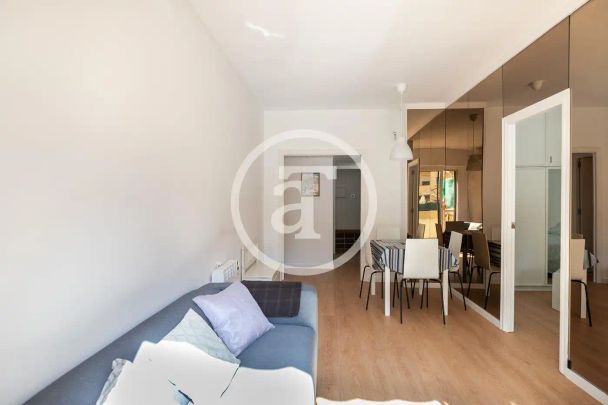 L'Hospitalet De Llobregat - Photo 1