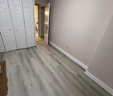 702 20 edgecliff Golfway - Photo 1