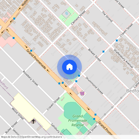 111B Drummond St, WA 6052, Bedford