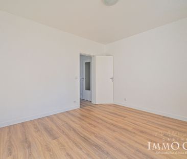Appartement 2 pièces - 30m² - Photo 5