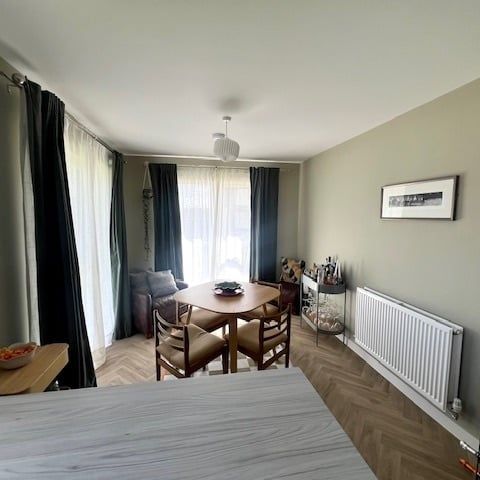 Dol Glaswg, Capel Llanilltern, Creigau, Cardiff - Photo 1