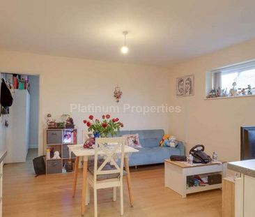 Vinery Road, Cambridge, CB1 - Photo 1