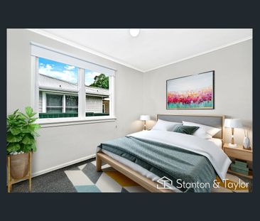 3 Bedroom family home in a family-friendly location. - Photo 4