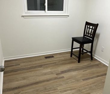 For Lease - 28 Ladore Drive Unit# (Upper), Brampton, Ontario - Photo 1