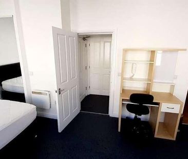 Clayton Street, City Centre, Newcastle Upon Tyne, Tyne & Wear, NE1 - Photo 4