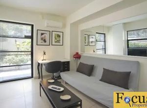 Studio/Γκαρσονιέρα για ενοικίαση - Γλυφάδα, - Photo 2