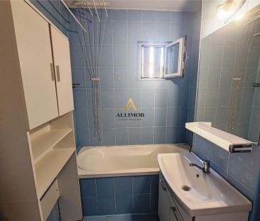Apartament 2 camere in Ploiesti, zona Nord - Photo 4