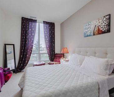 For Lease - 2480 Prince Michael Drive Unit# 116, Oakville, Ontario - Photo 5