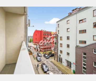 Szczecin - Zdjęcie 6