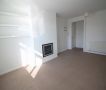 One Bedroom Flat to Let Gertrude Road Norwich NR3 - Photo 2
