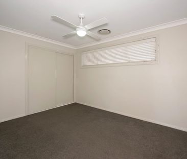 Beautiful Family Home with Modern Comforts - Photo 2