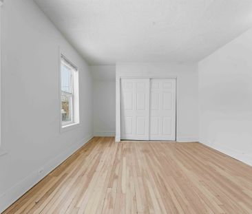 For Lease - 71 Carruthers Avenue, West Centre Town, Ontario - Photo 5