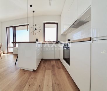 Komfortowe 3-pokojowe mieszkanie - Photo 6