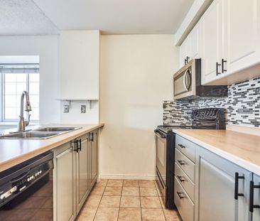 For Lease - 91 Aspen Springs Drive Unit# 306, Clarington, Ontario - Photo 3