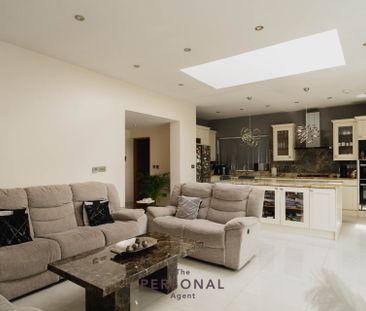 Chessington Road, Epsom - Photo 3